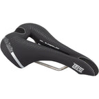 Diva Gel Superflow Saddle