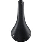Cambium C13 Saddle