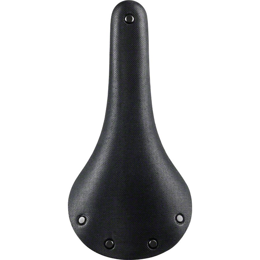 Cambium C13 Saddle