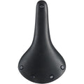 Cambium C17 Saddle