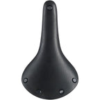 Cambium C17 Saddle