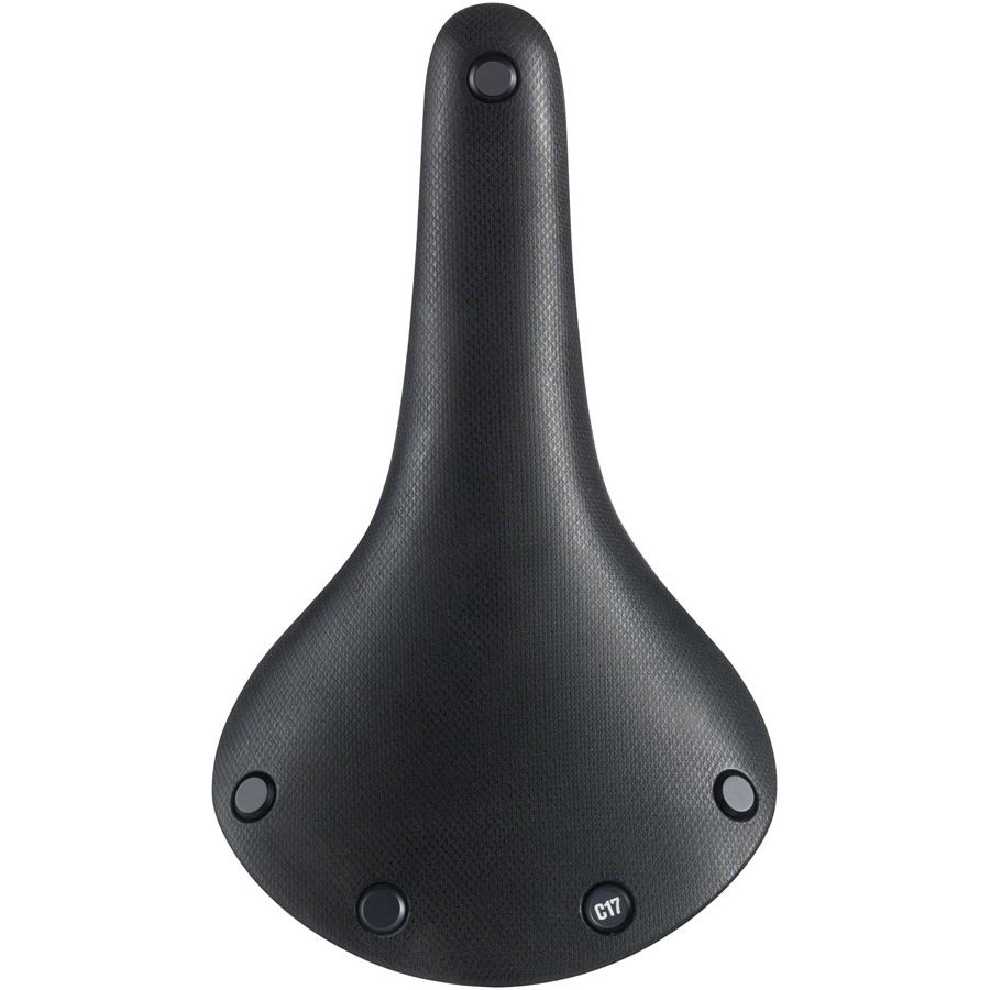 Cambium C17 Saddle