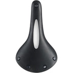 Cambium C17 Saddle