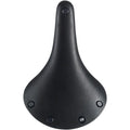 Cambium C19 Saddle