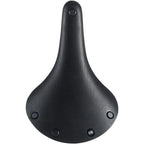 Cambium C19 Saddle