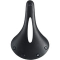 Cambium C19 Saddle
