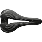Diva Gel Superflow Saddle