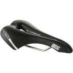 Diva Gel Superflow Saddle