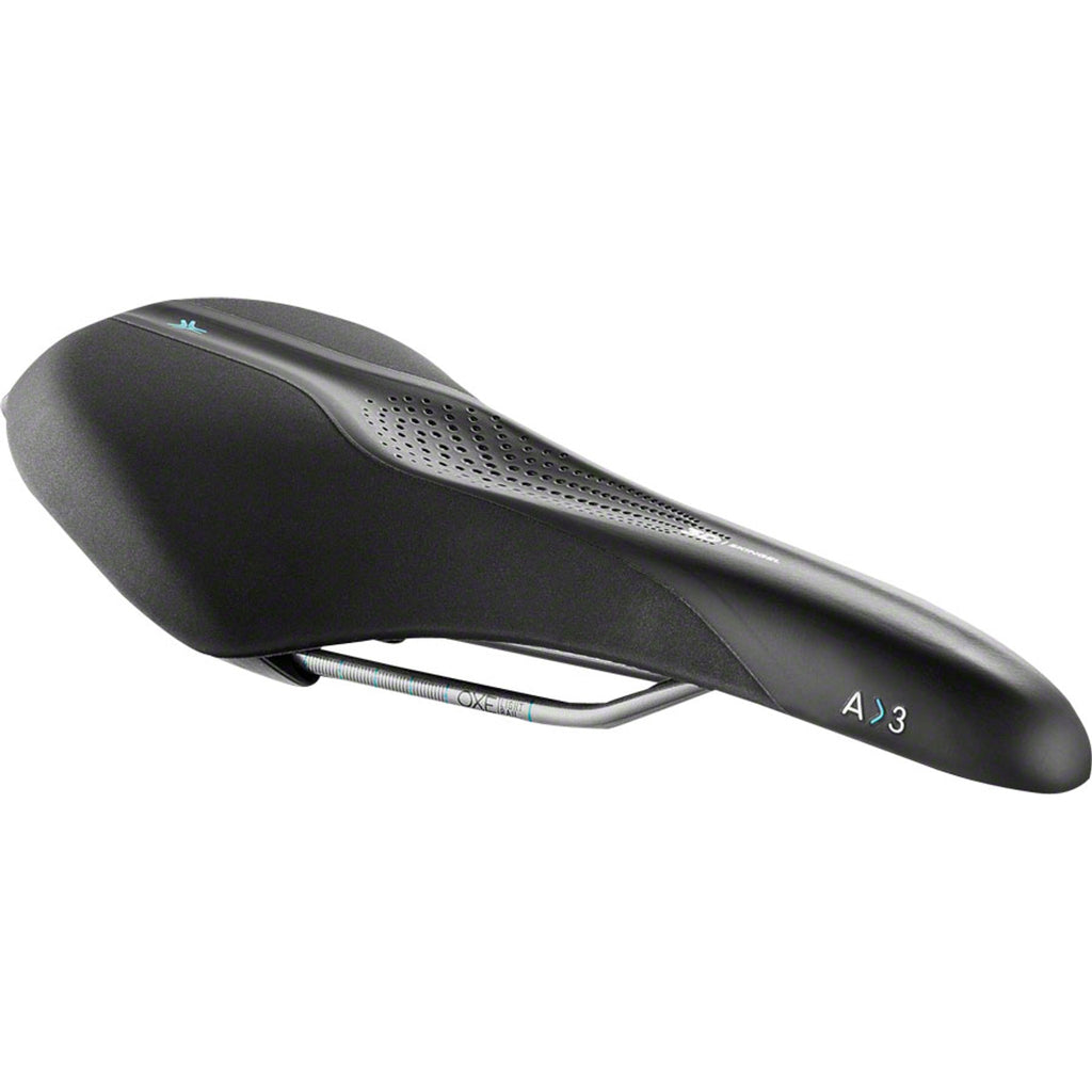 Scientia Athletic Saddle