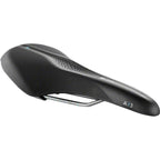 Scientia Athletic Saddle