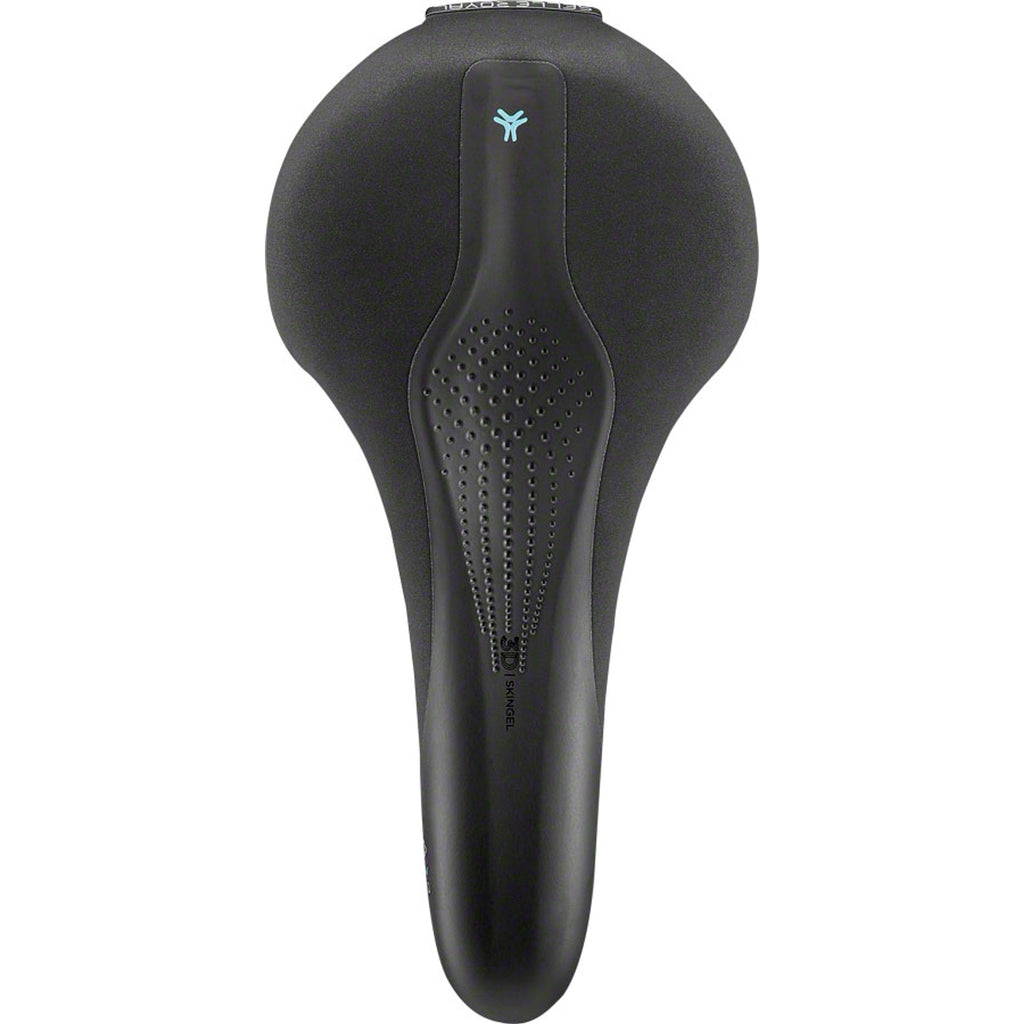 Scientia Athletic Saddle