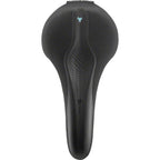 Scientia Athletic Saddle