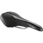 Scientia Athletic Saddle