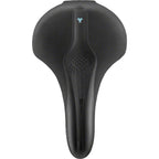 Scientia Athletic Saddle