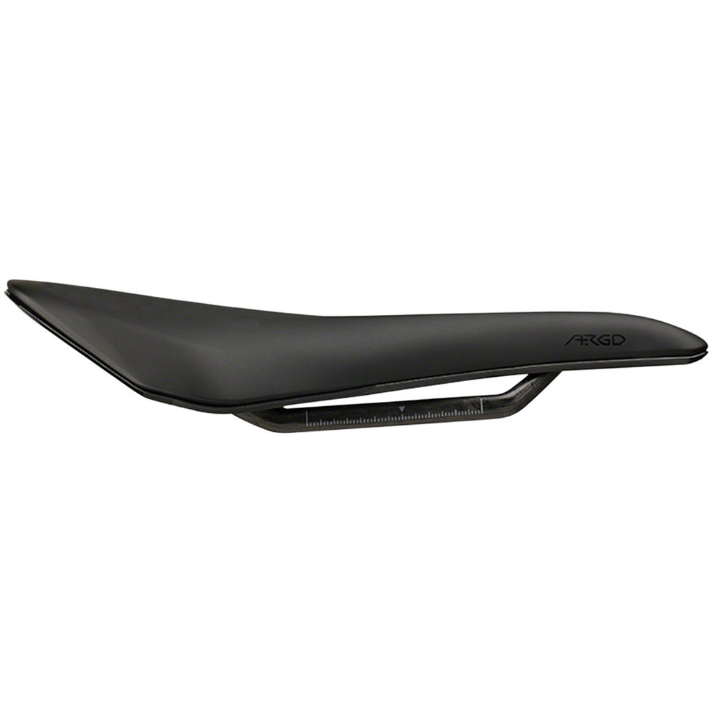 Vento Argo Saddle - Vento Argo R3 Saddle