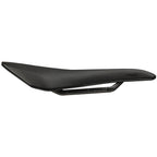 Vento Argo Saddle - Vento Argo R3 Saddle