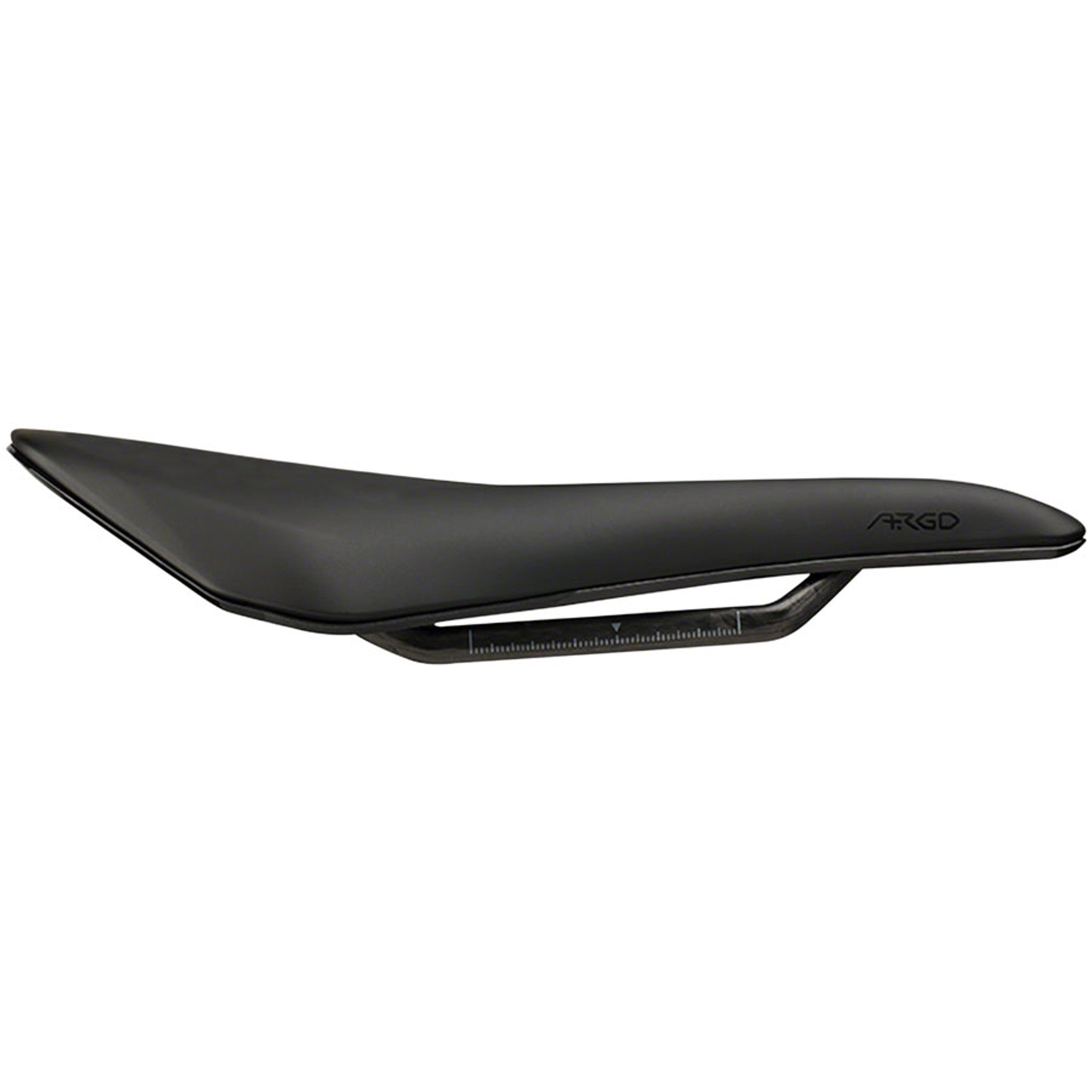 Vento Argo Saddle - Vento Argo R3 Saddle