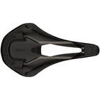 Vento Argo Saddle - Vento Argo R3 Saddle