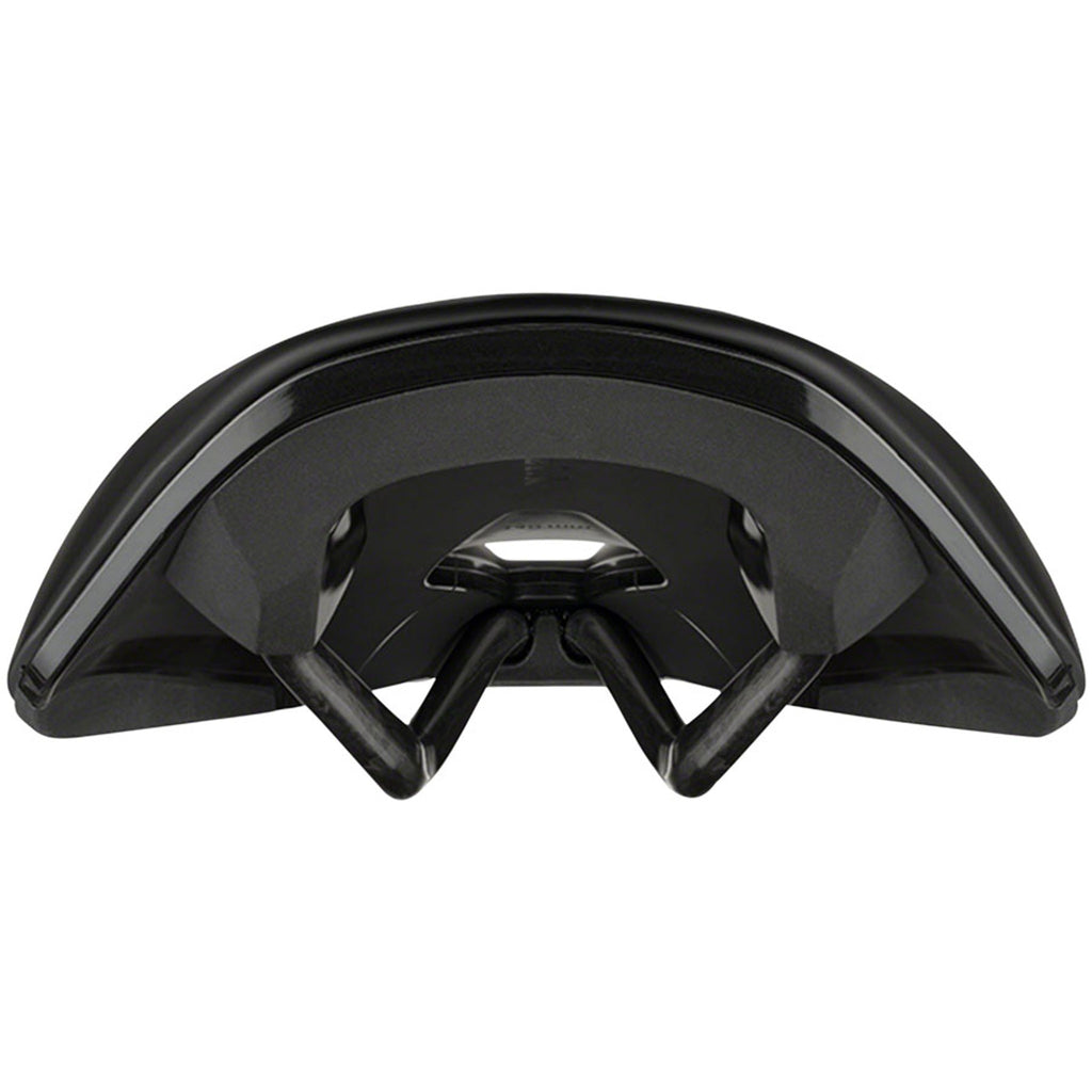 Vento Argo Saddle - Vento Argo R3 Saddle