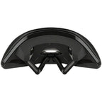 Vento Argo Saddle - Vento Argo R3 Saddle
