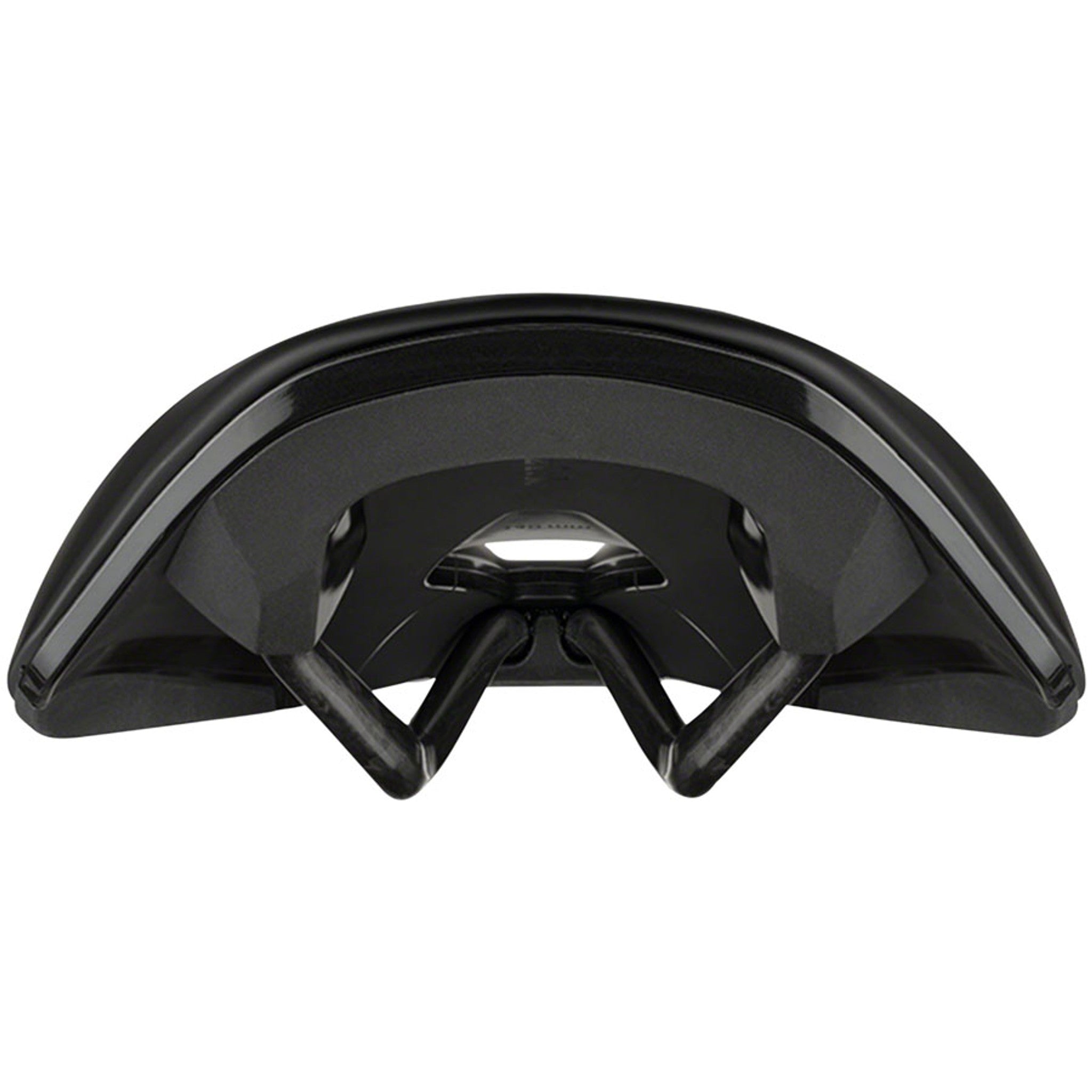 Vento Argo Saddle - Vento Argo R3 Saddle