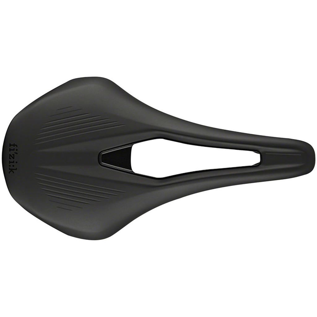 Vento Argo Saddle - Vento Argo R3 Saddle