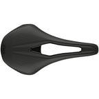 Vento Argo Saddle - Vento Argo R3 Saddle