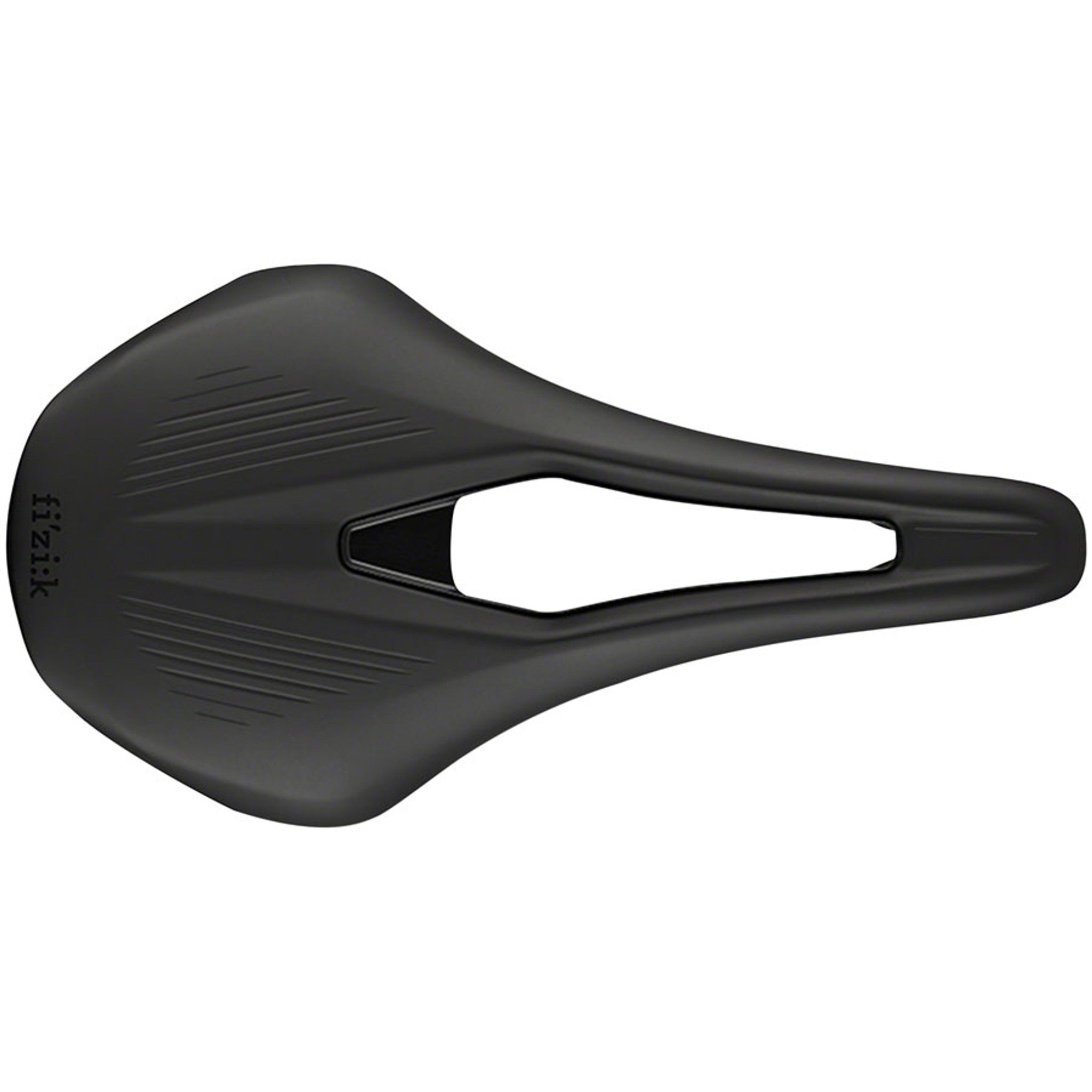 Vento Argo Saddle - Vento Argo R3 Saddle