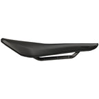 Tempo Argo Saddle - Black