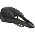 Vento Argo Saddle - Vento Argo R3 Saddle