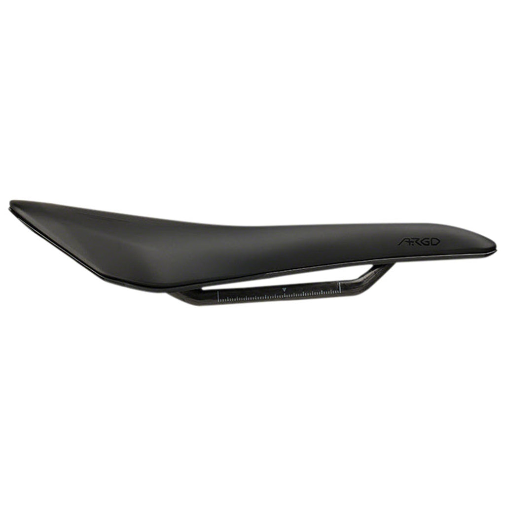 Vento Argo Saddle - Vento Argo R3 Saddle