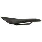 Vento Argo Saddle - Vento Argo R3 Saddle