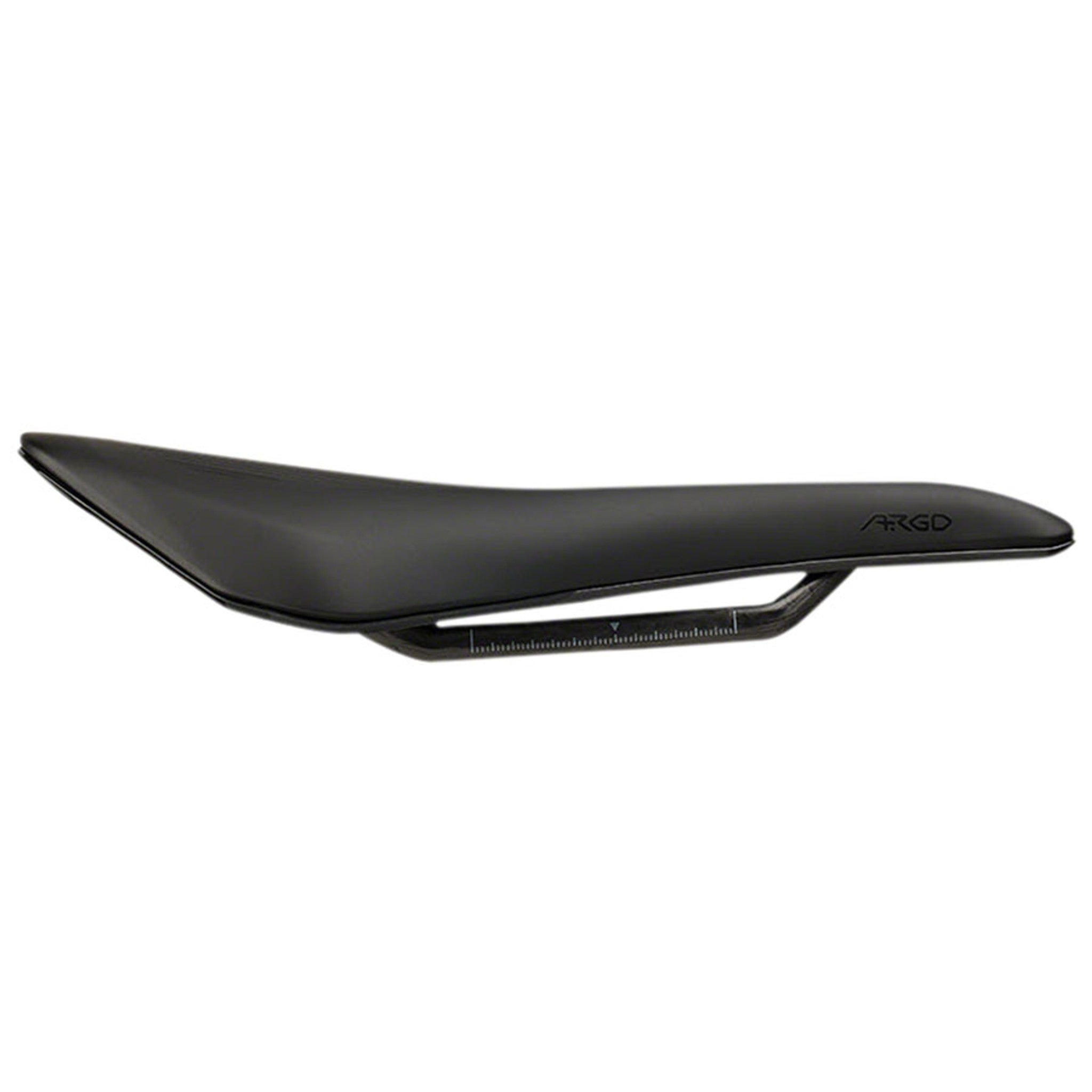 Vento Argo Saddle - Vento Argo R3 Saddle