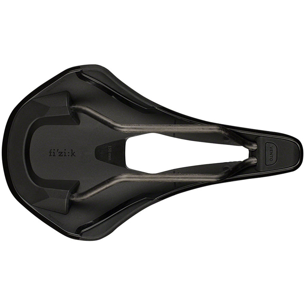Vento Argo Saddle - Vento Argo R3 Saddle