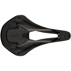 Vento Argo Saddle - Vento Argo R3 Saddle