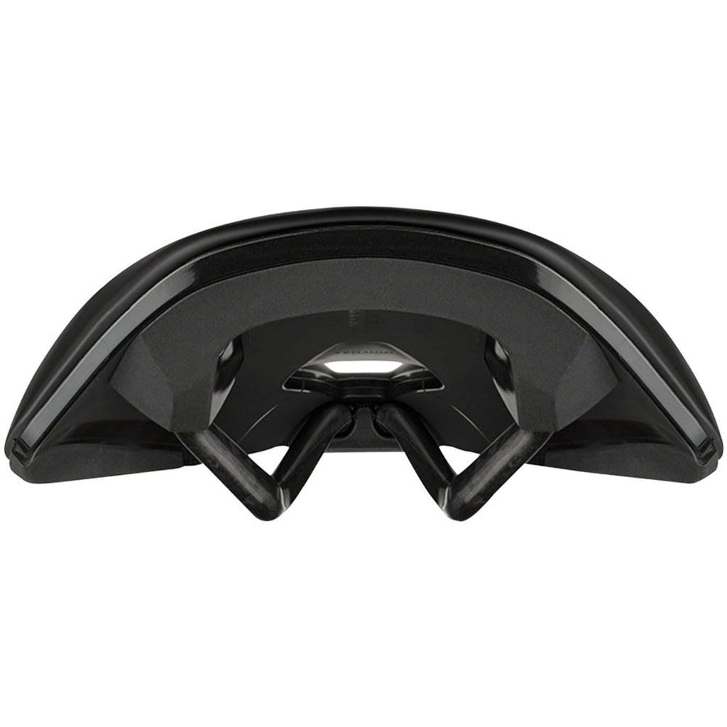 Vento Argo Saddle - Vento Argo R3 Saddle