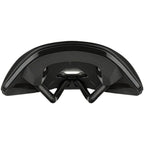 Vento Argo Saddle - Vento Argo R3 Saddle