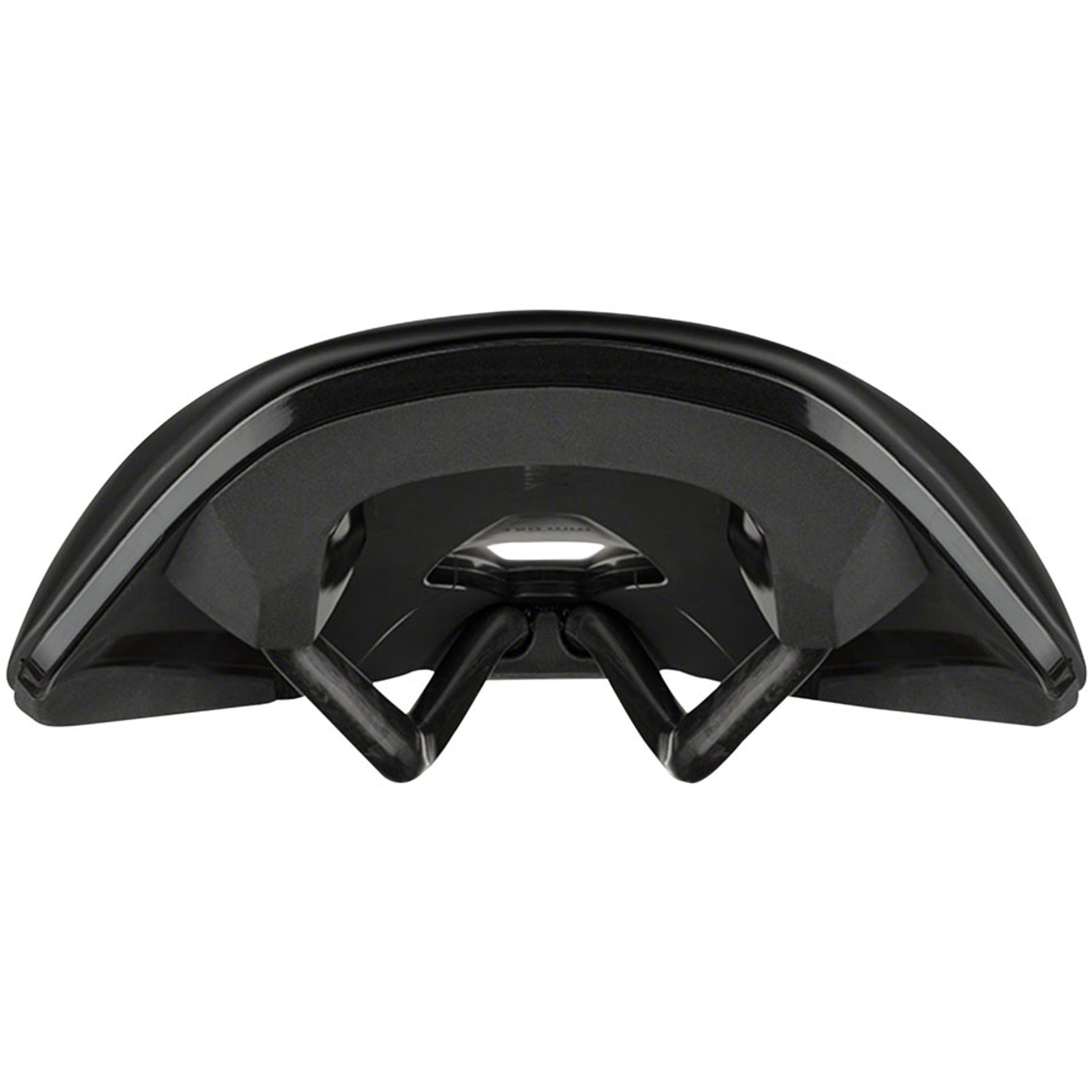 Vento Argo Saddle - Vento Argo R3 Saddle
