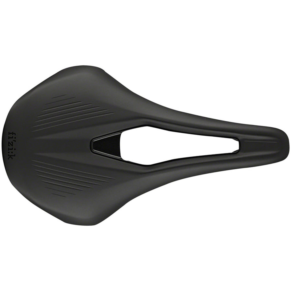 Vento Argo Saddle - Vento Argo R3 Saddle