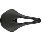 Vento Argo Saddle - Vento Argo R3 Saddle