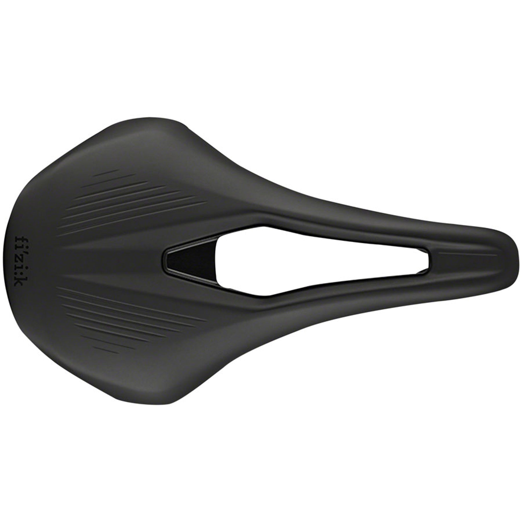 Vento Argo Saddle - Vento Argo R3 Saddle