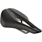 Tempo Argo Saddle - Black