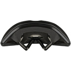 Tempo Argo Saddle - Black