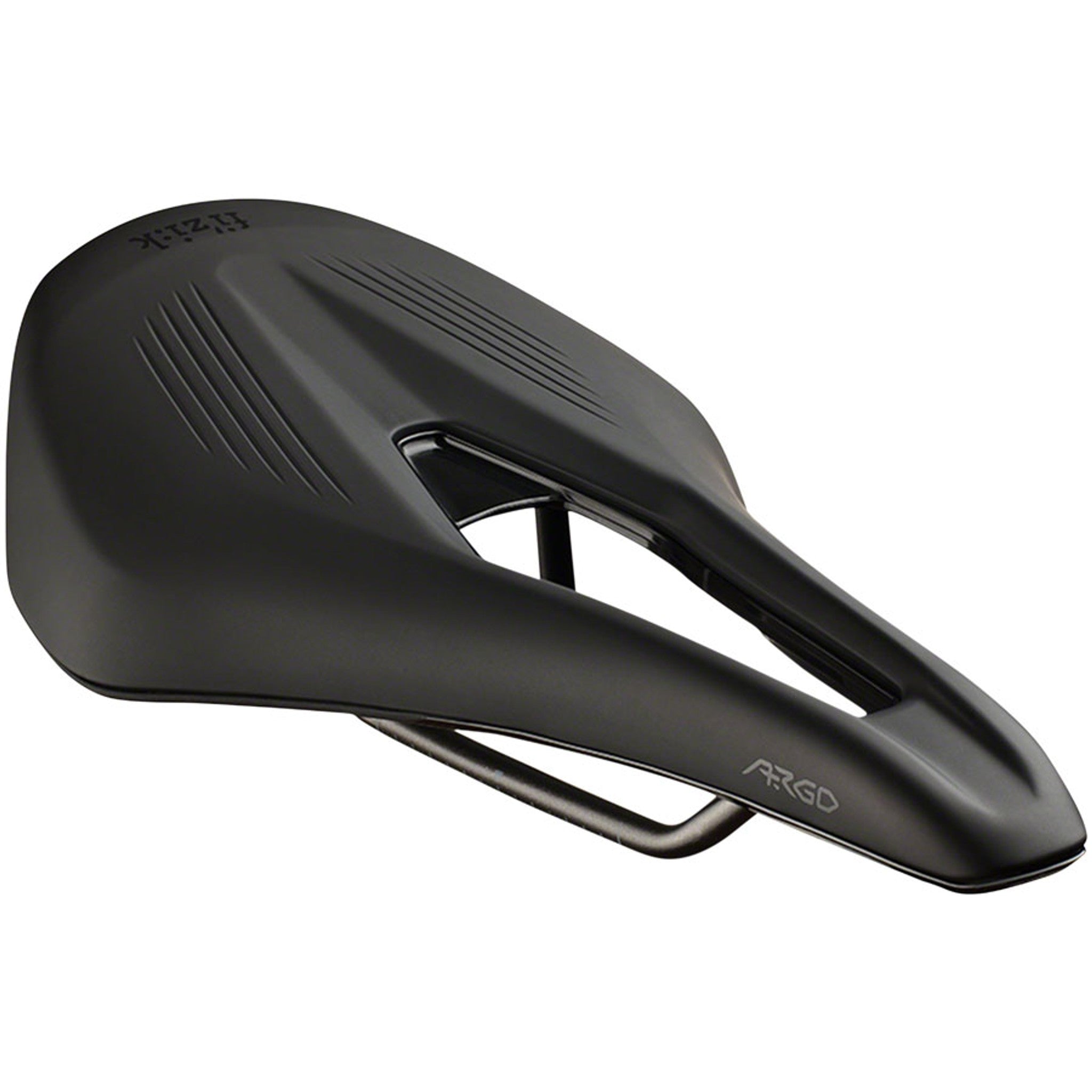 Vento Argo Saddle - Vento Argo R3 Saddle