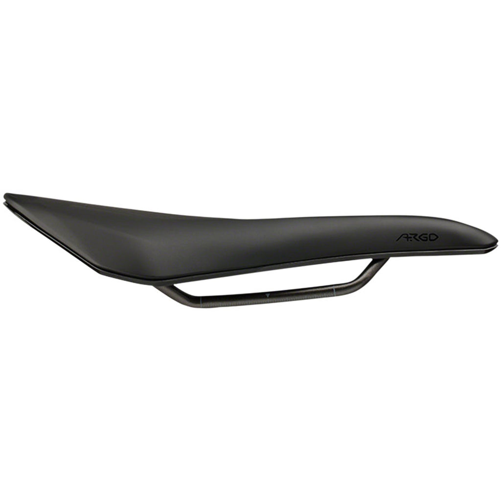Vento Argo Saddle - Vento Argo R3 Saddle