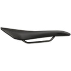 Vento Argo Saddle - Vento Argo R3 Saddle