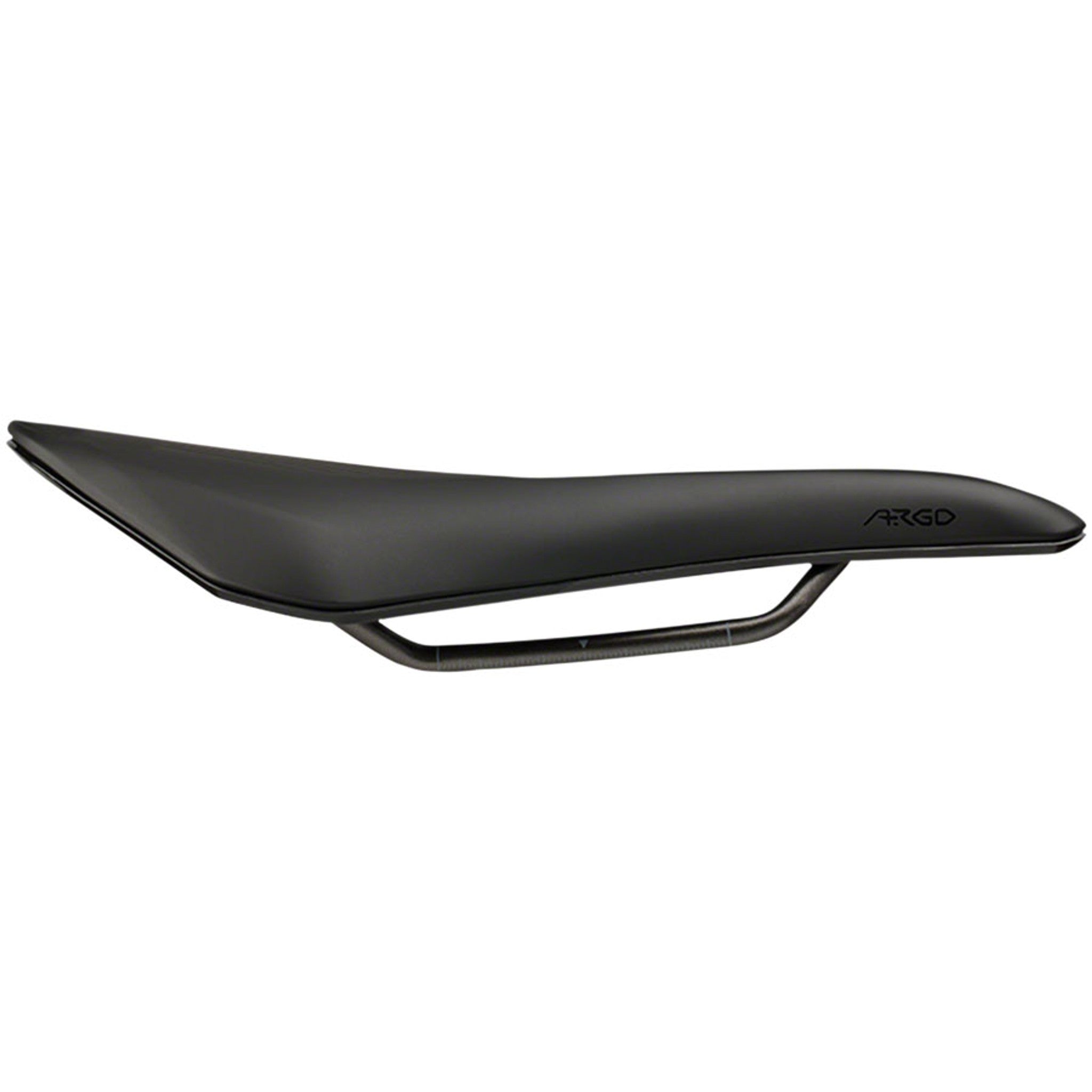 Vento Argo Saddle - Vento Argo R3 Saddle