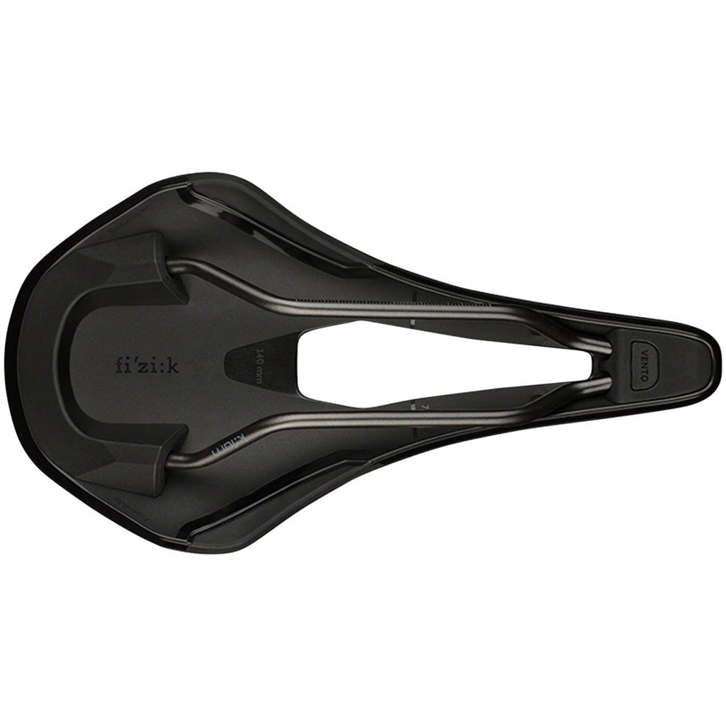 Vento Argo Saddle - Vento Argo R3 Saddle