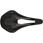 Vento Argo Saddle - Vento Argo R3 Saddle