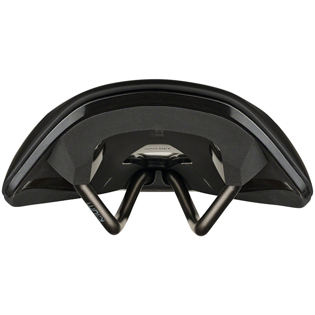 Vento Argo Saddle - Vento Argo R3 Saddle